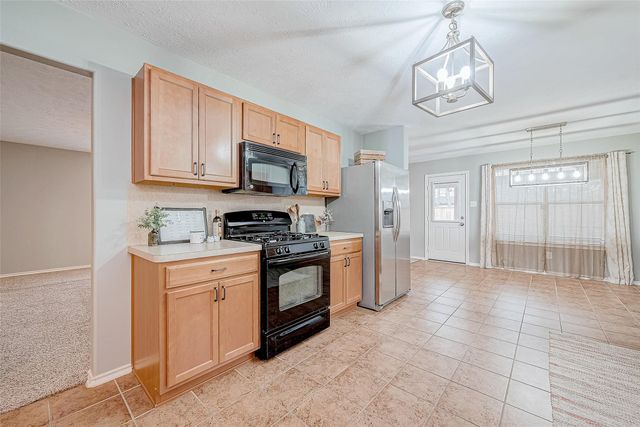 1430 Natural Pine Trail, Conroe, TX 77301