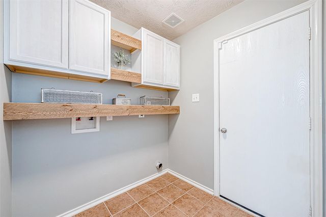 1430 Natural Pine Trail, Conroe, TX 77301