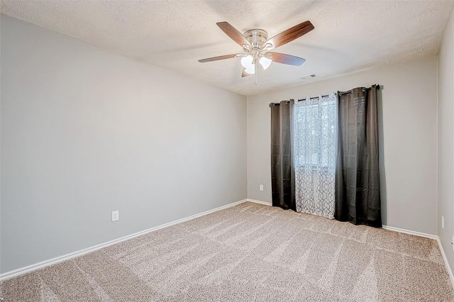 1430 Natural Pine Trail, Conroe, TX 77301