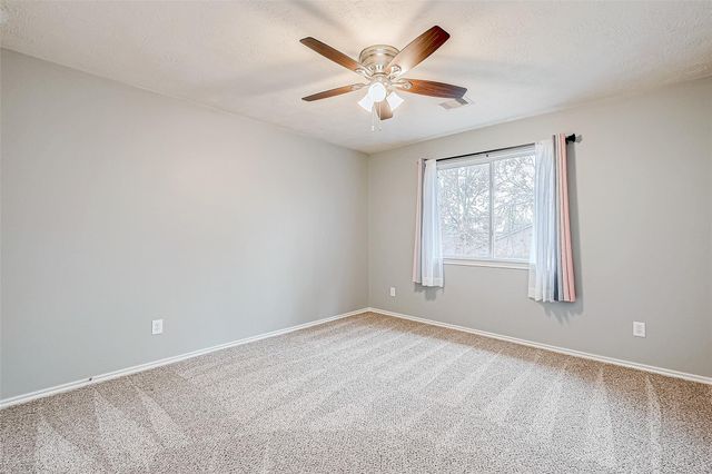 1430 Natural Pine Trail, Conroe, TX 77301