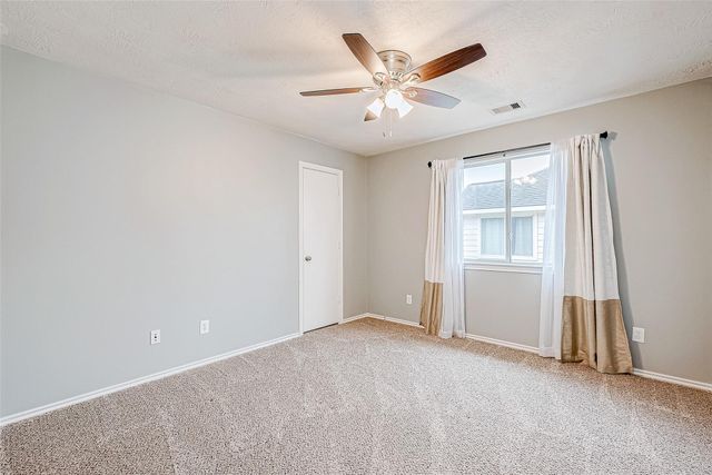 1430 Natural Pine Trail, Conroe, TX 77301