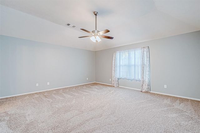 1430 Natural Pine Trail, Conroe, TX 77301