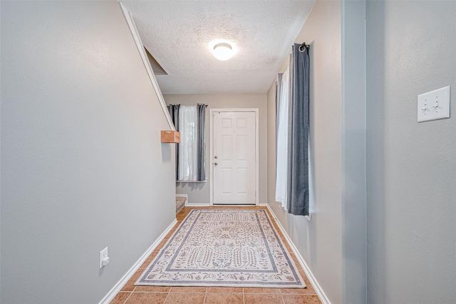 1430 Natural Pine Trail, Conroe, TX 77301