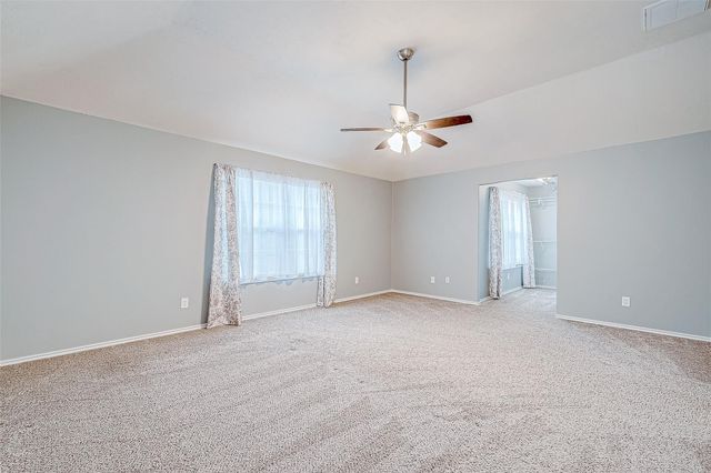 1430 Natural Pine Trail, Conroe, TX 77301