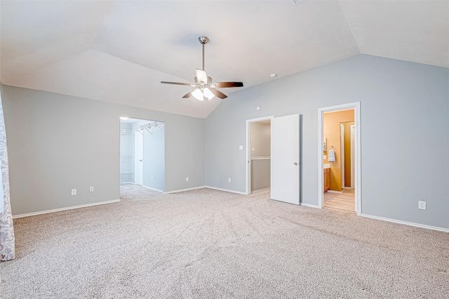 1430 Natural Pine Trail, Conroe, TX 77301