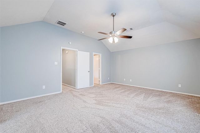 1430 Natural Pine Trail, Conroe, TX 77301