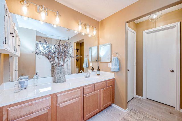 1430 Natural Pine Trail, Conroe, TX 77301
