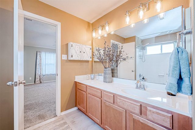 1430 Natural Pine Trail, Conroe, TX 77301