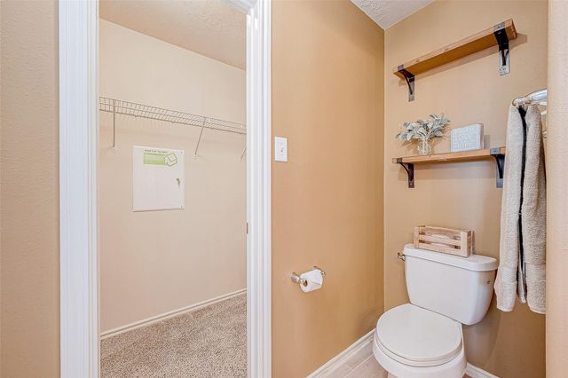 1430 Natural Pine Trail, Conroe, TX 77301