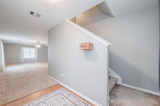 1430 Natural Pine Trail, Conroe, TX 77301