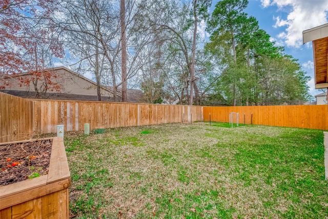 1430 Natural Pine Trail, Conroe, TX 77301