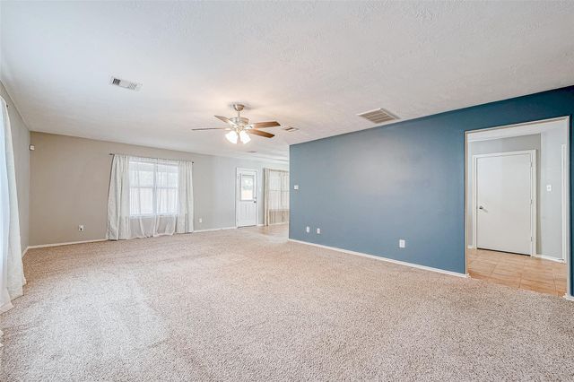 1430 Natural Pine Trail, Conroe, TX 77301