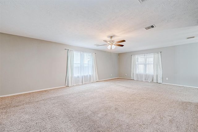 1430 Natural Pine Trail, Conroe, TX 77301