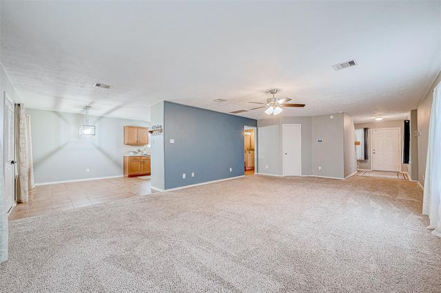 1430 Natural Pine Trail, Conroe, TX 77301