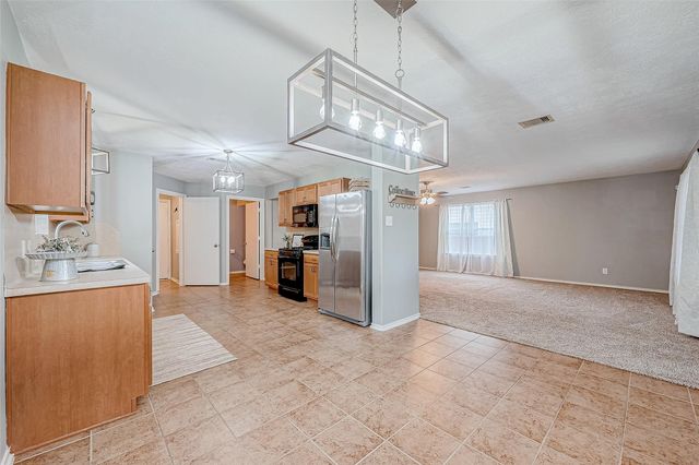 1430 Natural Pine Trail, Conroe, TX 77301