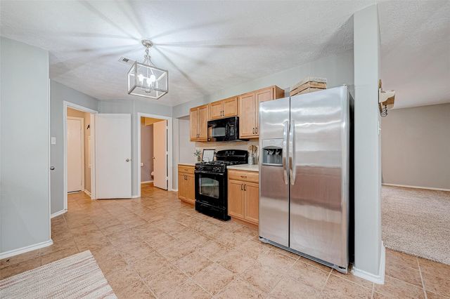 1430 Natural Pine Trail, Conroe, TX 77301