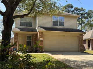 1430 Natural Pine Trail, Conroe, TX 77301