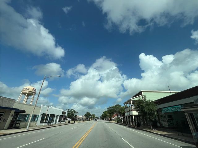0 N 2nd Street, La Porte, TX 77571