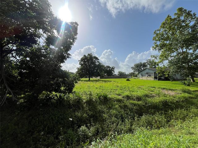 0 N 2nd Street, La Porte, TX 77571