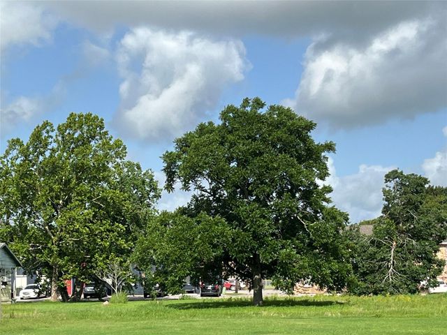 0 N 2nd Street, La Porte, TX 77571