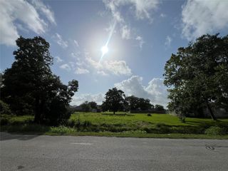 0 N 2nd Street, La Porte, TX 77571