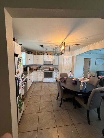 4405 Westridge Drive, Brownwood, TX 76801