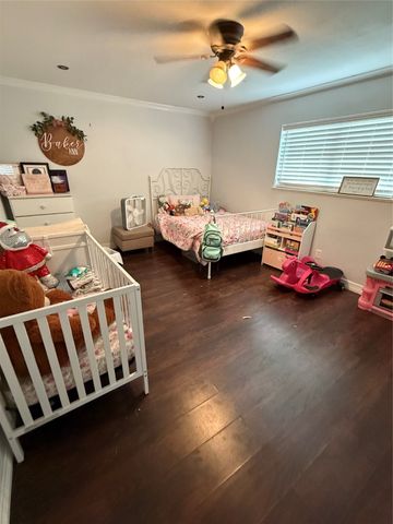 4405 Westridge Drive, Brownwood, TX 76801