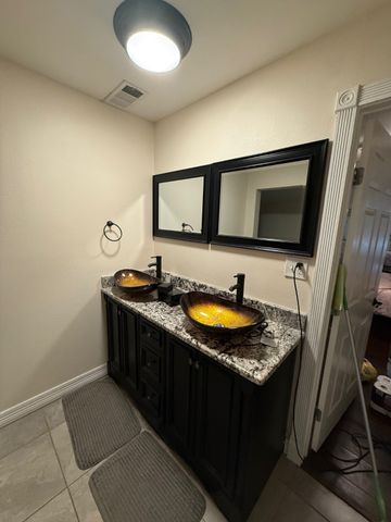 4405 Westridge Drive, Brownwood, TX 76801