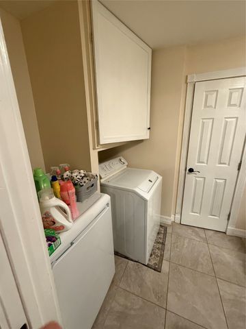 4405 Westridge Drive, Brownwood, TX 76801