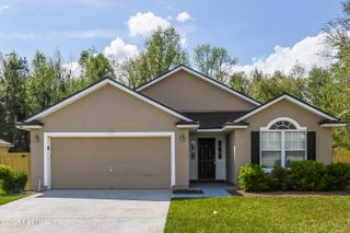 4804 DUCHENEAU Drive, 26, Jacksonville, FL 32210