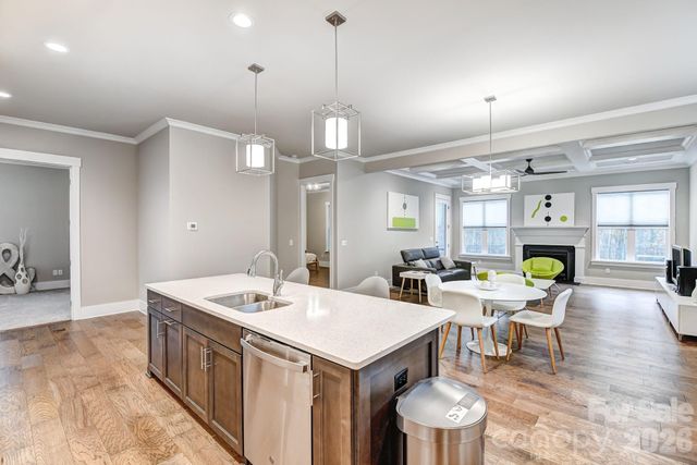 3049 Alveston Drive, Concord, NC 28027