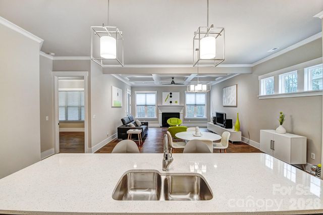 3049 Alveston Drive, Concord, NC 28027