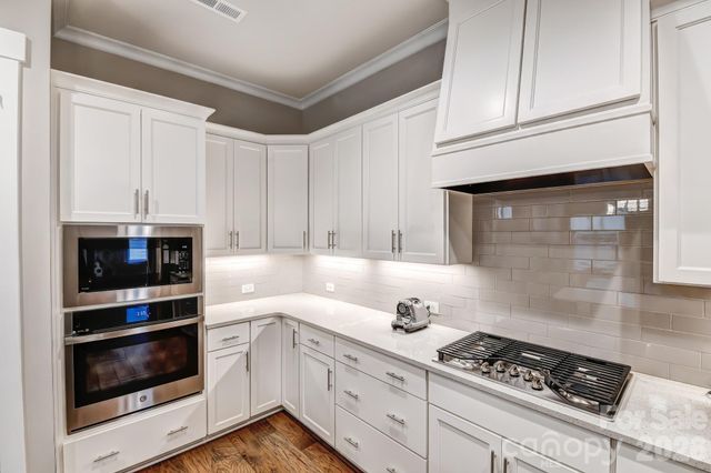 3049 Alveston Drive, Concord, NC 28027