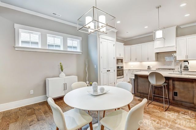 3049 Alveston Drive, Concord, NC 28027
