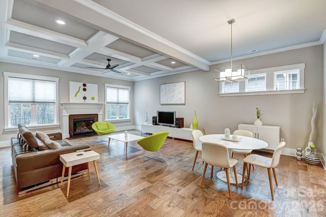 3049 Alveston Drive, Concord, NC 28027
