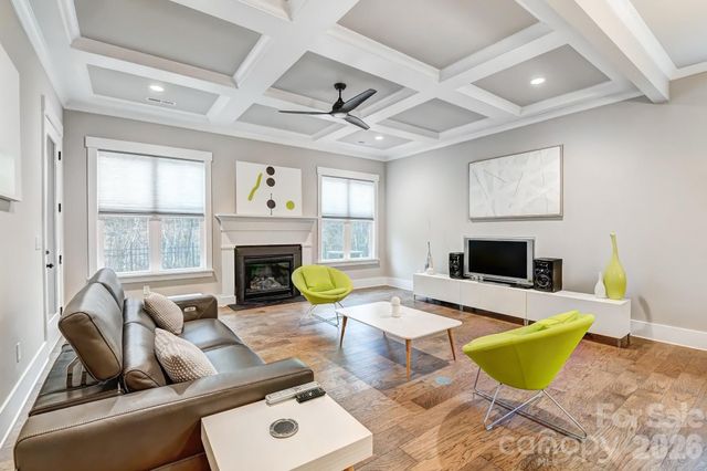3049 Alveston Drive, Concord, NC 28027
