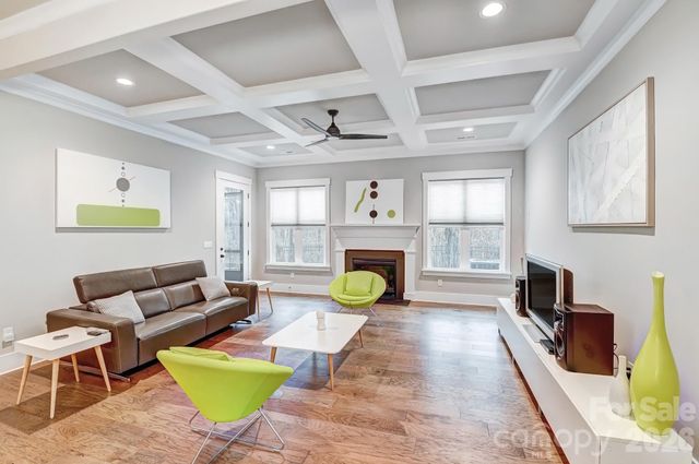 3049 Alveston Drive, Concord, NC 28027