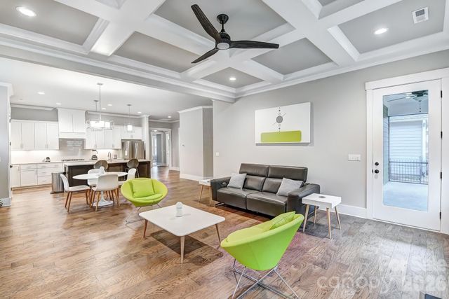 3049 Alveston Drive, Concord, NC 28027