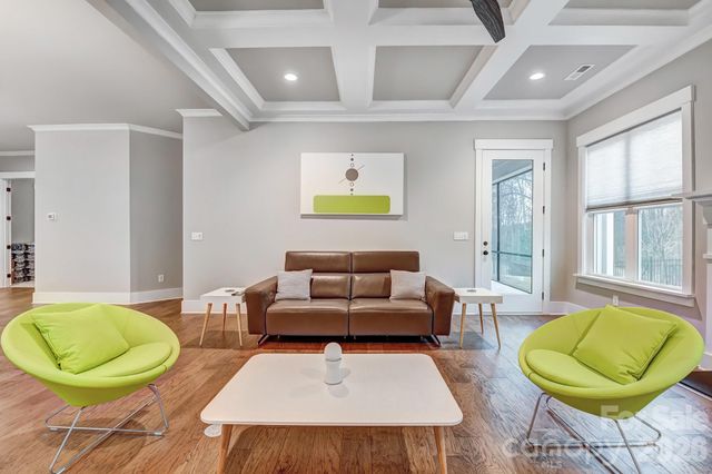 3049 Alveston Drive, Concord, NC 28027
