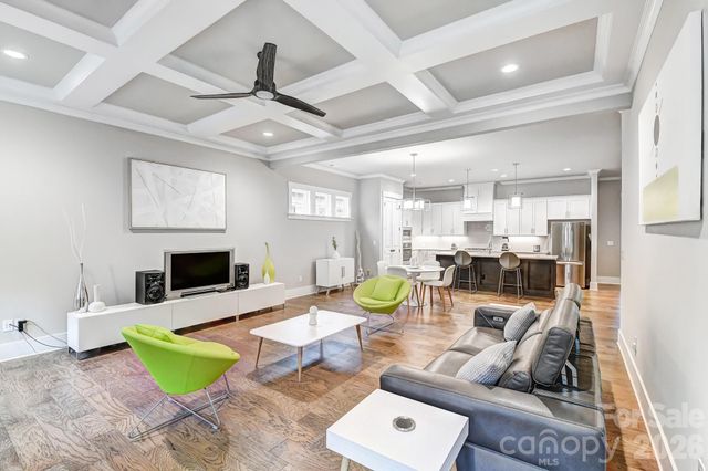 3049 Alveston Drive, Concord, NC 28027