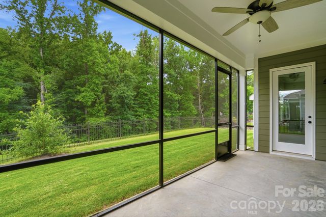 3049 Alveston Drive, Concord, NC 28027