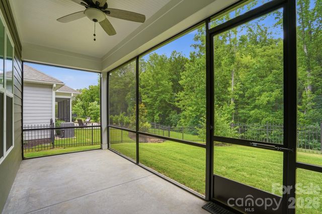 3049 Alveston Drive, Concord, NC 28027