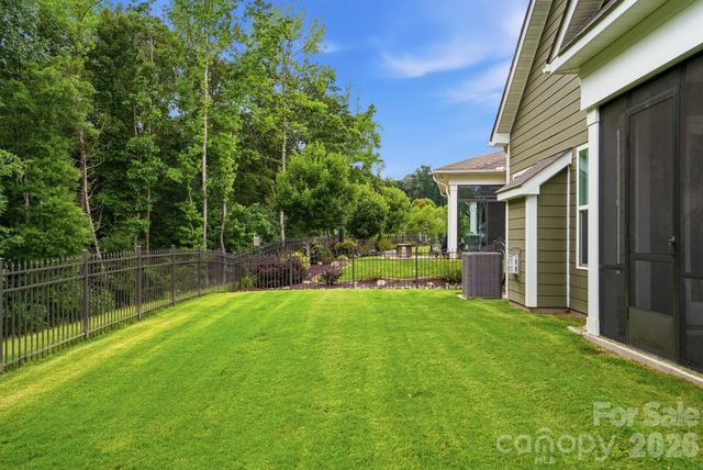 3049 Alveston Drive, Concord, NC 28027