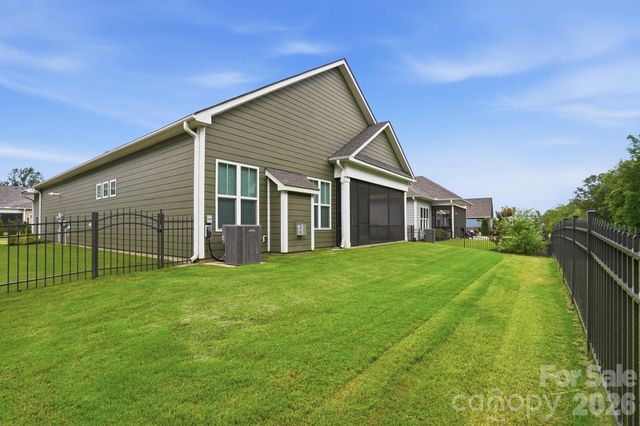 3049 Alveston Drive, Concord, NC 28027