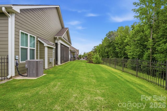 3049 Alveston Drive, Concord, NC 28027