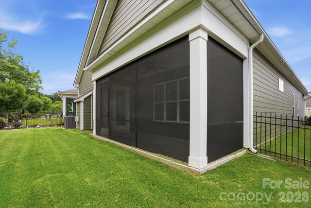 3049 Alveston Drive, Concord, NC 28027