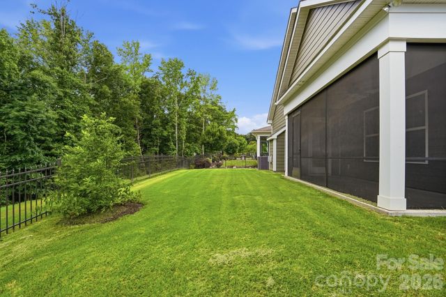 3049 Alveston Drive, Concord, NC 28027