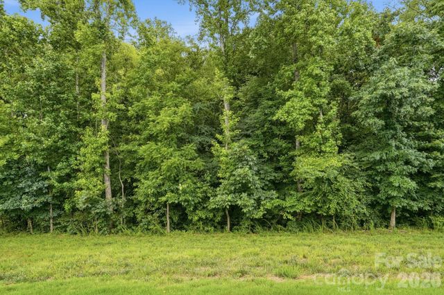 3049 Alveston Drive, Concord, NC 28027