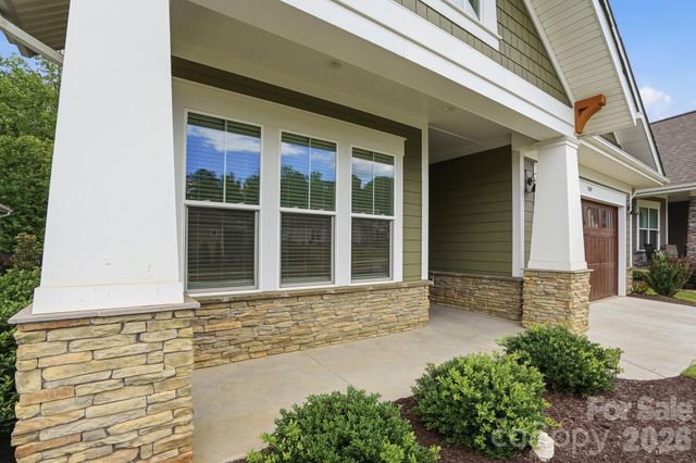 3049 Alveston Drive, Concord, NC 28027