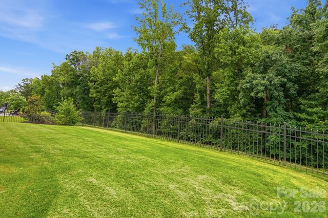 3049 Alveston Drive, Concord, NC 28027